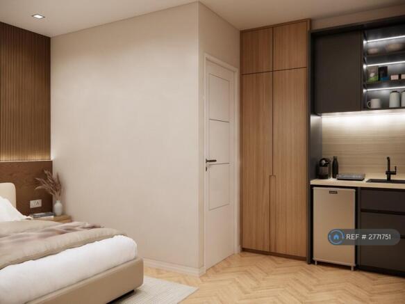 Room 5