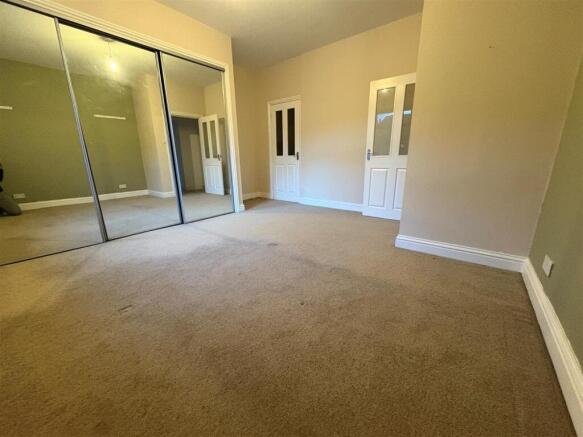 2 bed End of Terrace for sale Image 7