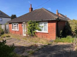 2, Leiston Road, Aldeburgh IP15 5PR