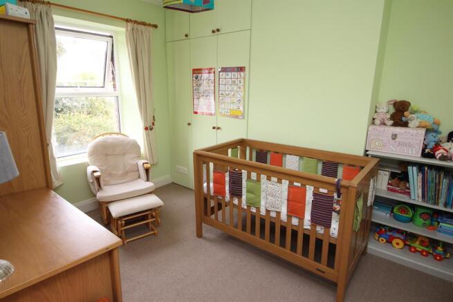 Photo 10