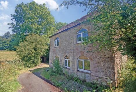 Andoversford, CHELTENHAM
