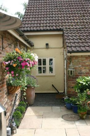 Photo 20