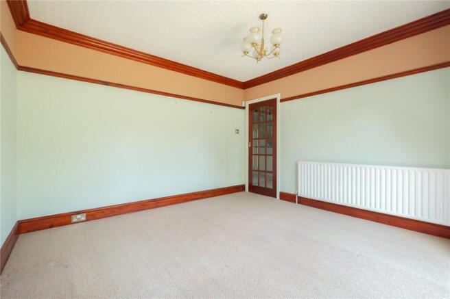 3 bed Detached for sale Image 8