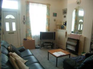 Reception Room One