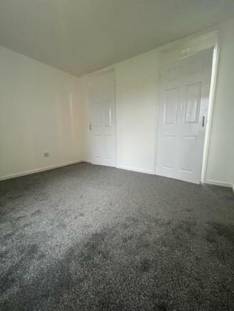 Bedroom 2.1.jpg