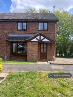 3, Oaks Court, Leicester LE19 3XP