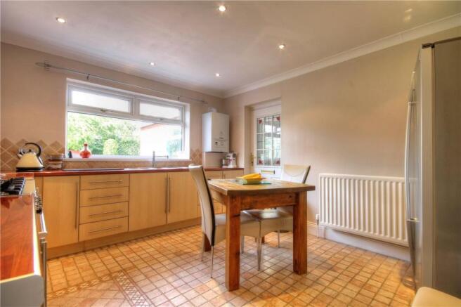 Kitchen 2