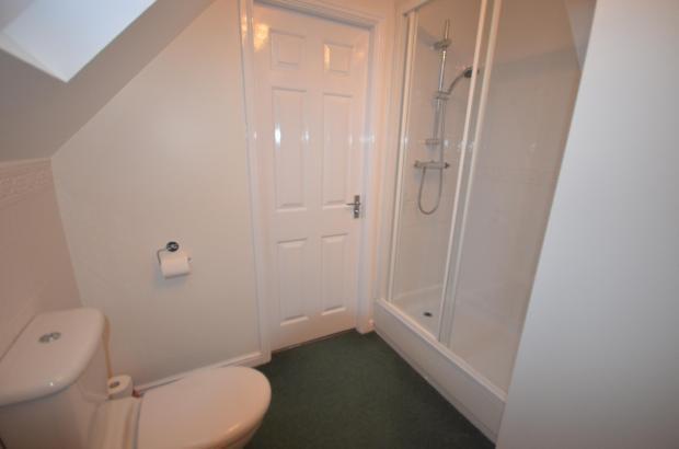 En-Suite 2