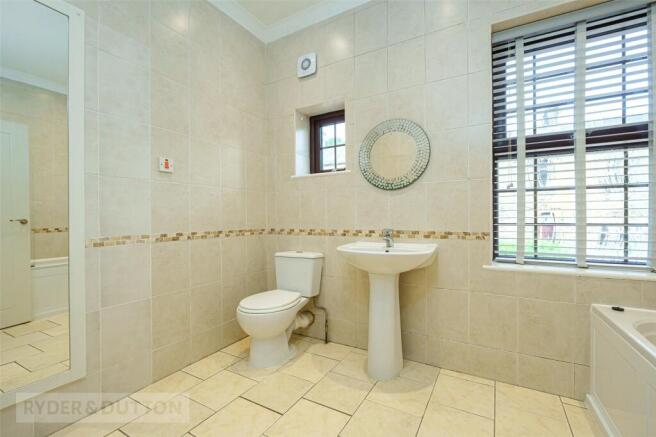 1 bed Terraced for sale Image 10