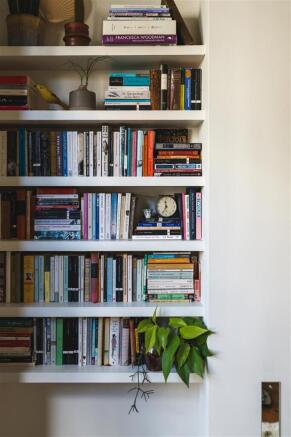 54 Glenarm Road-1.jpg