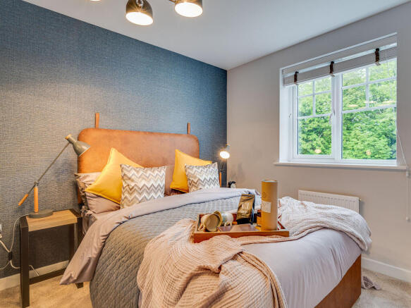 3 bed Detached for sale Image 7