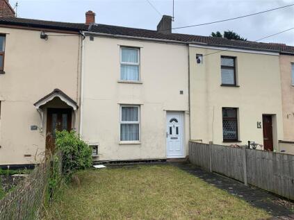 Bristol Road, Bridgwater, TA6 4BW