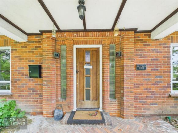 porch area.jpg