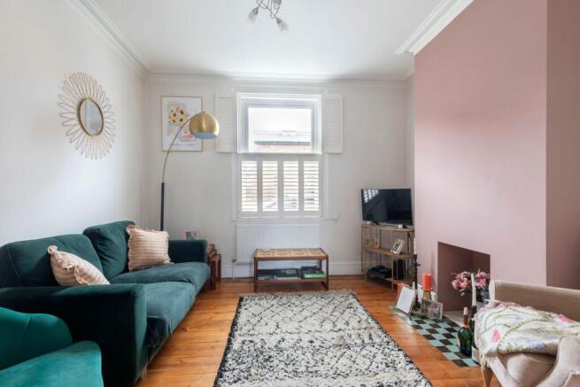 Winstonian Road, Cheltenham, GL52 photo 4