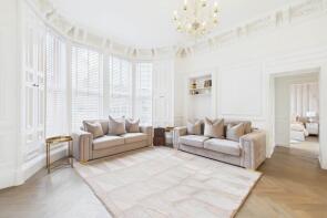 Flat 1, 16, Clydesdale Street, Hamilton ML3 0DA