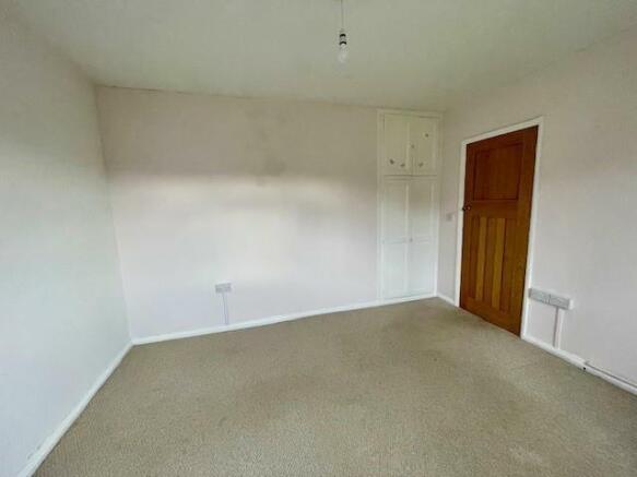 Bedroom1.jpg