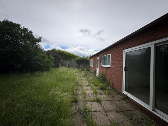 Matrocdyne, Stanklyn Lane, Summerfield, Kidderminster, Worcestershire, DY11 7RY photo 5