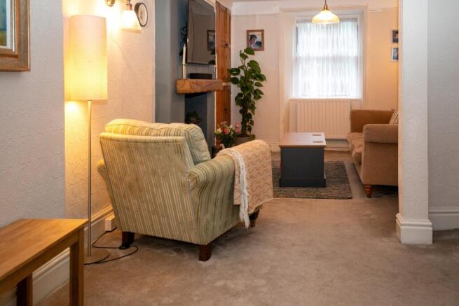 Malew Street, Castletown, IM9 photo 2