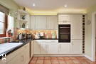 4 bed detached - Dymock, Gloucestershire, GL18 2AY image 11