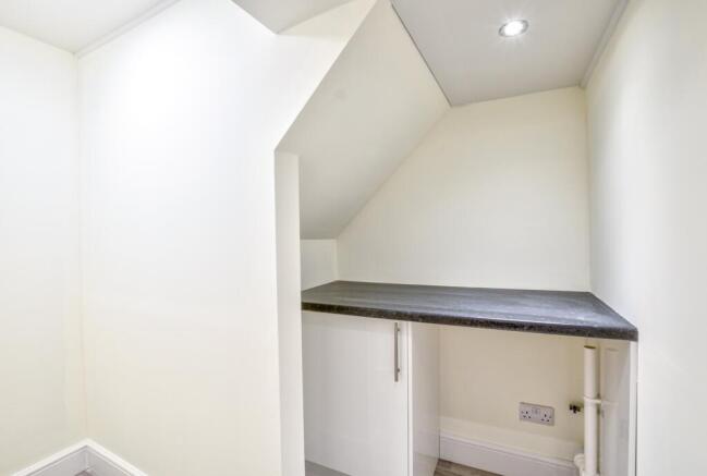 DSC_0521_2_3_4_5_6_7