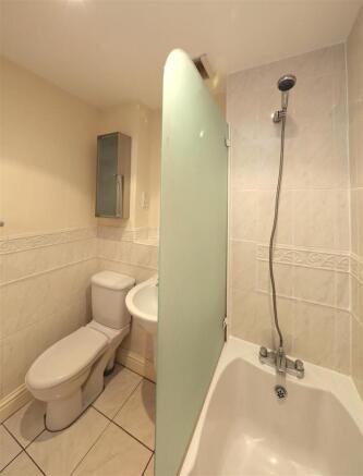 6 Nant y Wedal 1305.JPG