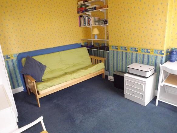 Photo 14