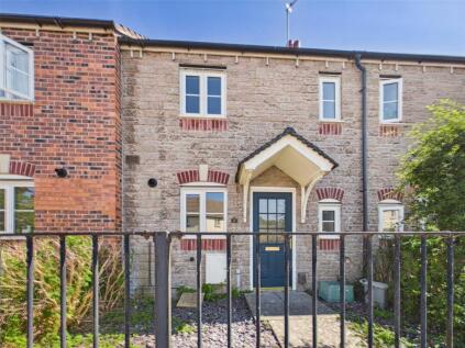 Rosedale Close, Hardwicke, Gloucester, Gloucestershire, GL2