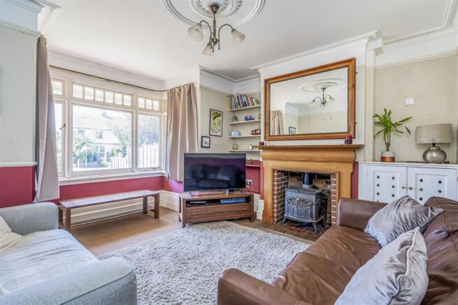 Main Road, Southbourne-PorticoMarketing-Nexa-2.JPG