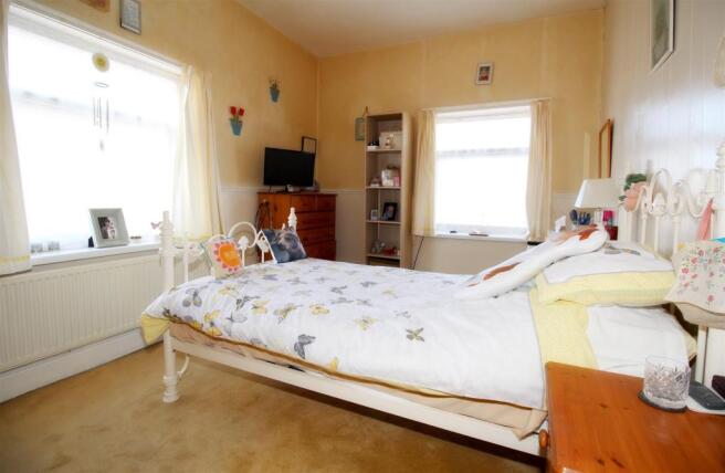 1011_Gordon Terrace.