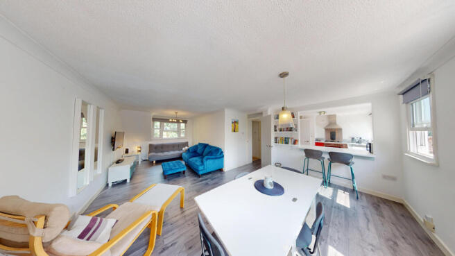 15-St-Andrews-Court-07202026_145214