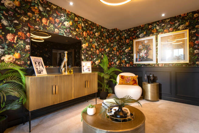 Showhome Photography