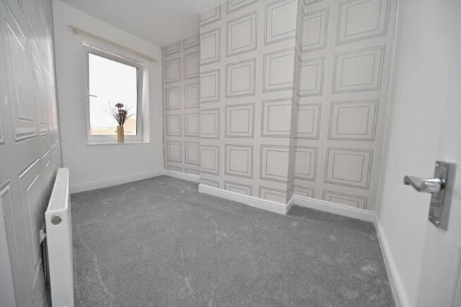 3 bed End of Terrace for sale Image 10