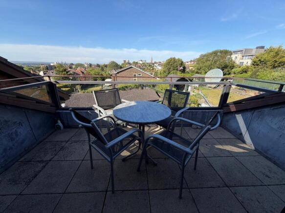 penthouse main pic terrace.jpg