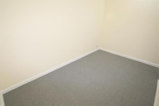 Bedroom.jpeg