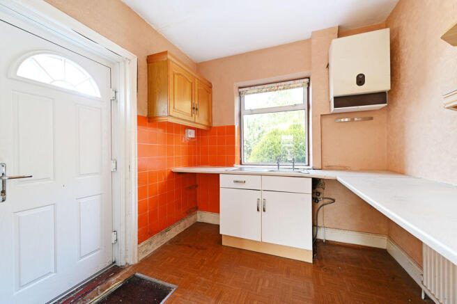 3 bed Semi-Detached for sale Image 11