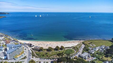 Falmouth