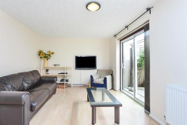 Family Room.jpg