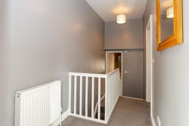 2 bed Terraced for sale Image 11