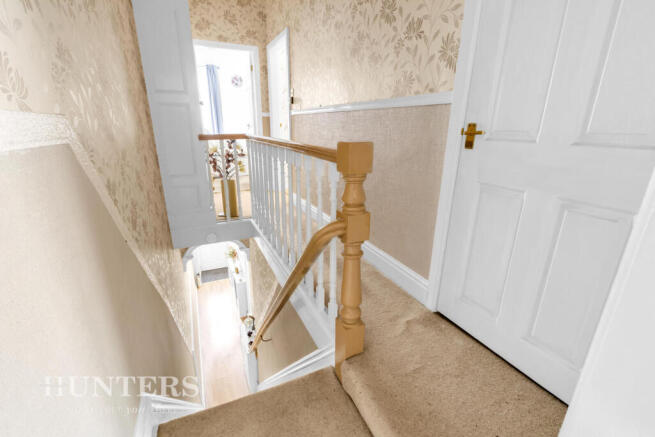 2 bed End of Terrace for sale Image 12
