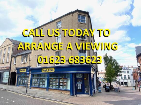 Call Us 01623683623