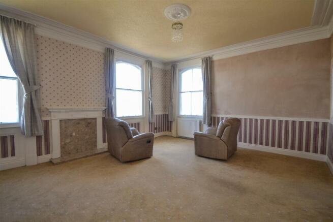 Living Room Two.jpg