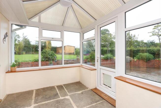 Sun Room.jpg