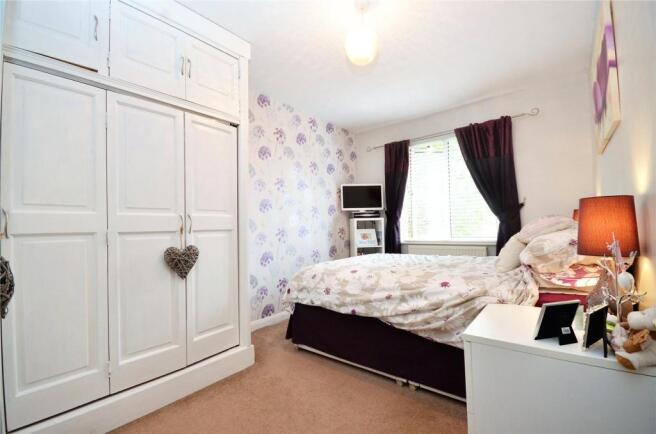 Bedroom1