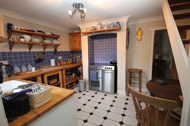 Kitchen 2
