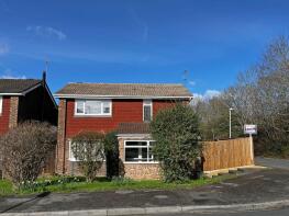 16, Millfields, Gloucester GL3 3NH