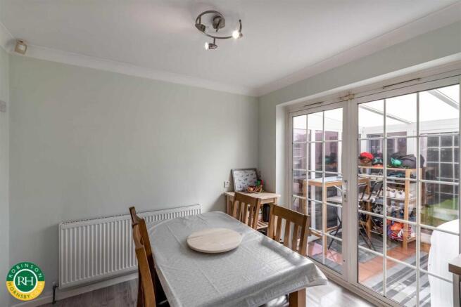 3 bed Detached for sale Image 6