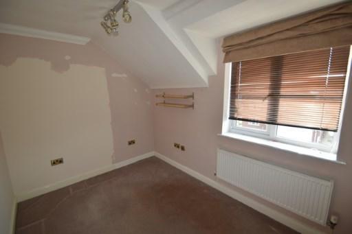 Bedroom,