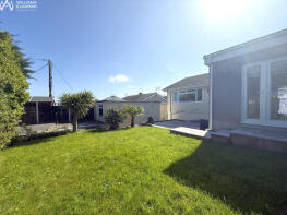 94, Glan Y Don Parc, Bull Bay, Amlwch LL68 9TE