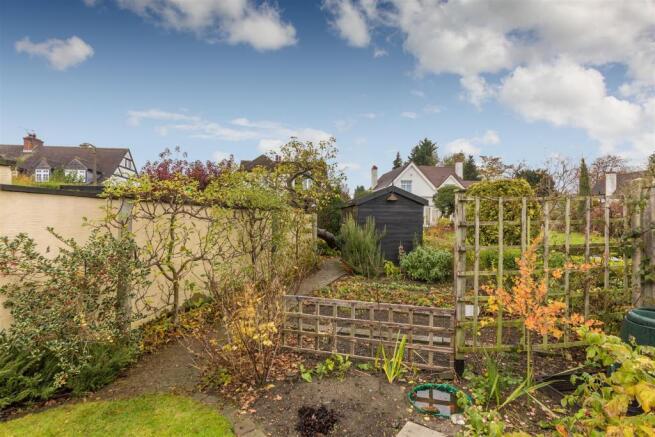 41 Norton Road (33 o
