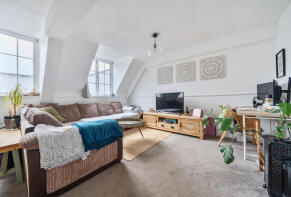 Flat 10, 5, Albermarle Row, Hotwells, Bristol BS8 4LY